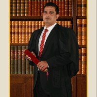 Premkumar Selladurai