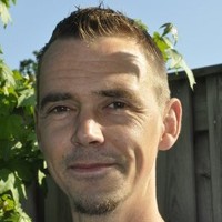 Arjan Dijkstra