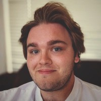 Aden Schulze-Miller