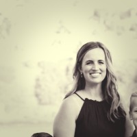 Tiffany McMillan, PT, DPT