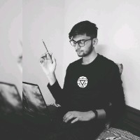 Ranjeet Singh