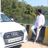 Satyam Rajput