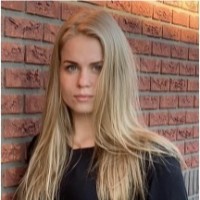 Femke Olthof