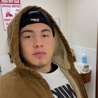 Josue Resendez