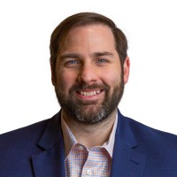 Greg Rolater, Pe