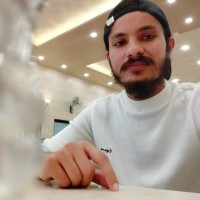 Kapil Manish