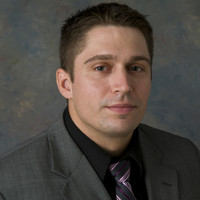 Roy Castleberry