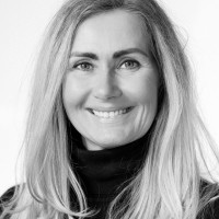 Kristín Jónína Rögnvaldsdóttir