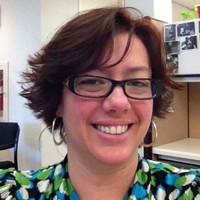 Sherri Rudowsky