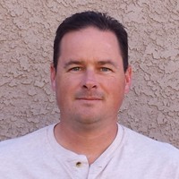 Casey Maloney