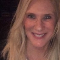 Linda Douglas
