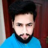 Zain Ull Abidin