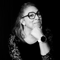 Christelle Durand