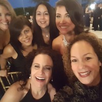 Lisa Dressler