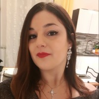 Daniela Palumba