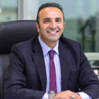 selçuk özbölük