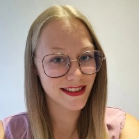 Billiau Julie