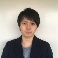 横山怜