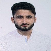 Shivank Negi
