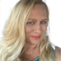 Michelle Lewis