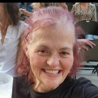 Lori Long