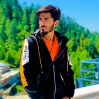 Khurram Tanoli