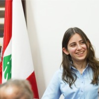 Nour Hachem