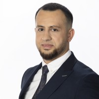 Mehman Farziyev