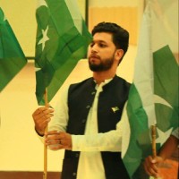 Muhammad Adnan Zafar