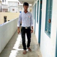 Surendra Vangavallu