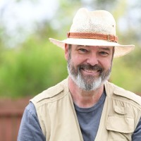 Joe Camperson