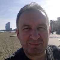 Massimo Calo