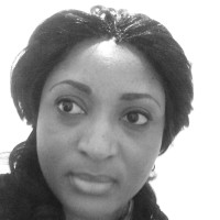 Adeola Adeyemi