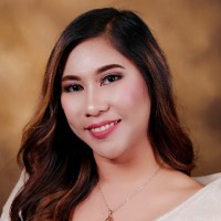 Hanna Grace Aguilar