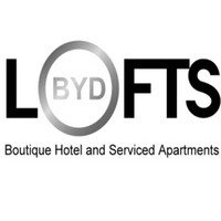 BYD Lofts Patong