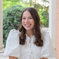 Emily Oldham