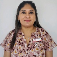 Deepika Sharma