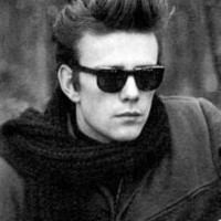 Stuart Fitzpatrick
