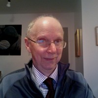 Anthony Barton