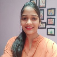 Himani Jain