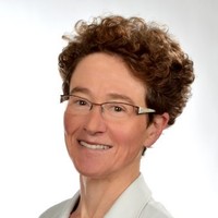 Claudia Hartl