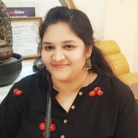Swathi Kota