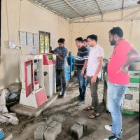 Prashant Patil