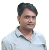 Jitendra Sharma