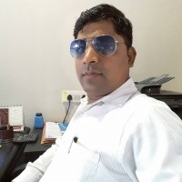 Pawan Kumar