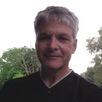 Kevin Fisher