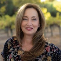 Debra (Deb) Costa
