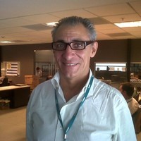 Fernando González, Pmp, Dasm