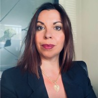 Mélanie Fabre