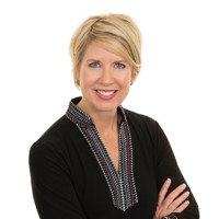 Becky Lund